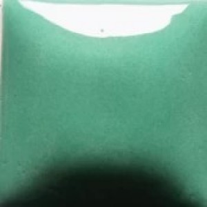 UG209 - Jade
